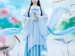_MG_4041_副本-九月鹰飞汉服摄影工作室