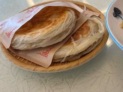 -玉华宫宾馆·餐厅(铜川驻京办店)
