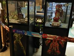 -UME影城(安贞DTS:X店)