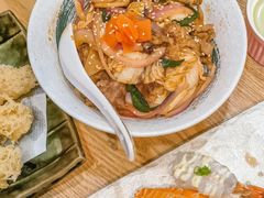 -赤稻·日式料理(禅城店)