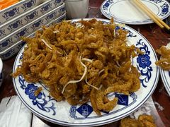 -九河居(荔湾路店)