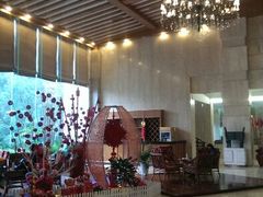 android_upload_pic-天明山温泉大酒店