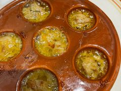 -萨莉亚意式餐厅(万嘉商业广场店)