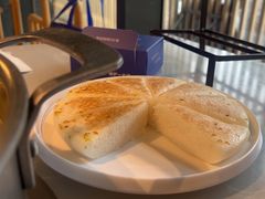 -俏牛哥鲜牛肉牛肆馆(重庆天地店)