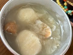 -同利肉燕老铺(澳门路店)