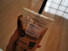 -瑞幸咖啡(7号国际商业中心店)
