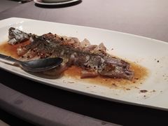 -徐记海鲜(观沙岭|滨江新城店)