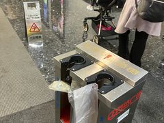 -万达广场(北京槐房店)