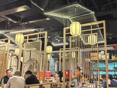 -湘味淳(千禧街店)