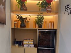 -雲己推拿院·养生SPA(江北龙湖天街店)