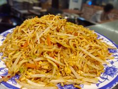 -袁家村关中印象体验店(砂之船奥特莱斯店)