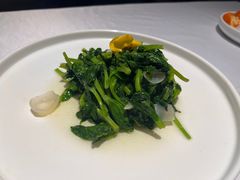 -106餐厅北京菜.烤鸭(百子湾店)