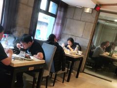 -英子补身汤(海兰路店)