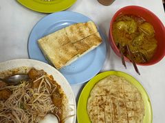 -Killiney Kopitiam(基利尼路67号店)