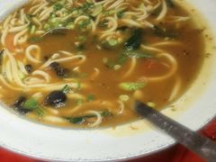 -山西会馆·晋菜·晋商宴·牌匾博物馆(胜利东街店)