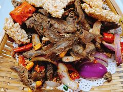 -船老大饭店(太滆街店)