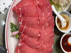 -东来顺(非遗·清真火锅·盛世广场店)