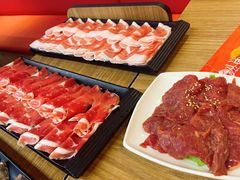 -彤德莱(青岛人民路店)