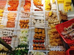-好可爱经典炸炸炸·炸鲜奶(长郡老店)