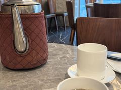 -鼎泰丰(国贸商城店)