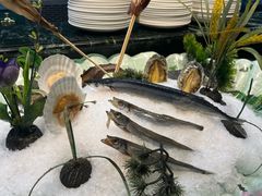 -碧中海汤泉汗蒸酒店