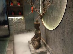 -呷哺呷哺 小火锅 (浦东新欧尚超市店)