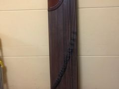 -音歆国艺馆·民乐培训(双榆树店)