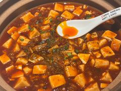 -鼎盛蜀坊·重庆江湖菜(市桥地铁站店)