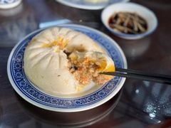 -孟家蟹包(锦绣街店)