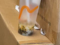 -CoCo都可(昌吉店)