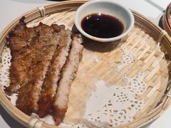 -顶特勒·黄鱼馆·特色菜(上海大世界店)