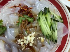 -春饼小吃(钱塘街店)