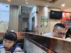 -潮悦牛肉火锅城(水贝店)