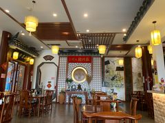 -同得兴面馆.苏式面.三虾面(园区店)