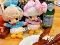 -九忠祥小笼馆(保利时光里店)