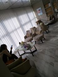 -大华韩艺整形美容医院