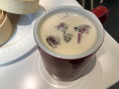 -双风车咖啡馆 Twin Windmills(六道口店)