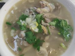 -西关回头馆(西关美食街店)