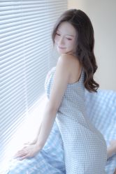 点击看大图 -小时光摄影工作室
