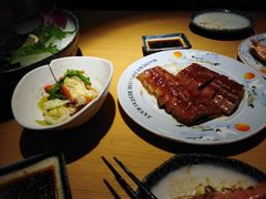-松子料理(世纪城店)
