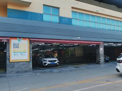 -名骏车业(园区星明店)