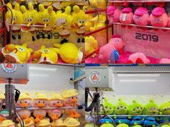 -卡乐潮漫(星湖商业城店)