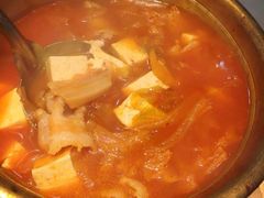 picture-麻蒲碳烤肉(远景路1号店)