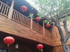 android_upload_pic-龙达温泉生态城