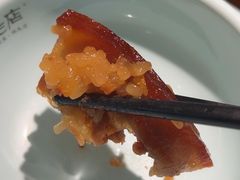 -鸡毛店·川菜(李家沱店)