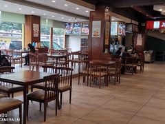 大堂-妈妈传炖品(双林店)