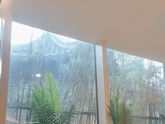 -李想大虾(吾悦广场店)