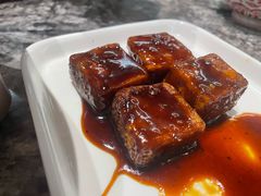 -老海陵·泰州菜(图书馆店)