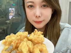 -杏园餐厅(西四北大街店)