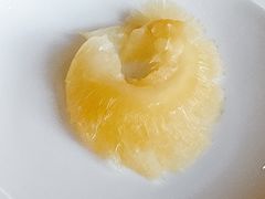 -广州花园酒店·凌璇阁旋转餐厅CAROUSEL360